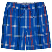 loungers-blue-whale-long-shorts---bluewhitered-34300998