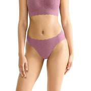 sloggi-zero-feel-bliss-high-leg-knickers---lila-clover-purple-35025865