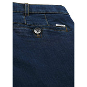 meyer-roma-regular-denim-chinos---blue-stone-33600947