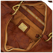 campomaggi-luna-extra-large-pleated-shoulder-bag---cognac-35908917