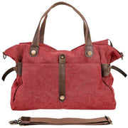 zede-saint-lazare-weekend-bag---bordeaux-burgundy-34330194