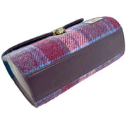 maccessori-harris-tweed-mini-day-bag---pastel-pinkpurple-34631054
