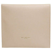 alice-wheeler-london-mirror-and-case---stone-beige-34328866