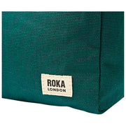 roka-mayfair-small-cotton-canvas-wash-bag---teal-blue-35905221