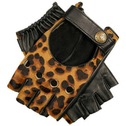 dents-nyla-half-finger-driving-gloves---leopardblack-34479881
