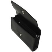 valentino-divina-pochette-crossbody-bag---nero-black-35837866