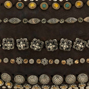 campomaggi-kate-forte-dei-marmi-camera-bag---brown-35908782