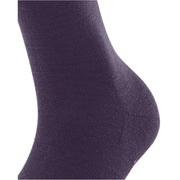 falke-softmerino-socks---wineberry-purple-34456550