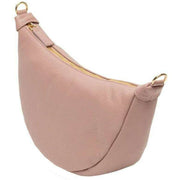 elie-beaumont-hobo-bag---blush-pink-34301208