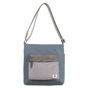 roka-kennington-b-medium-recycled-nylon-crossbody-bag---grey-tonal-34459914