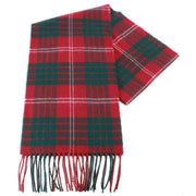 ingles-buchan-crawford-modern-lambswool-scarf---burgundy-redgreenwhite-34498671