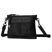 gaston-luga-lightweight-crossbody-bag---black-34299940