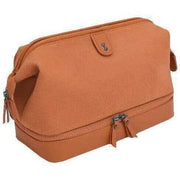 stackers-wash-bag---orange-34454176