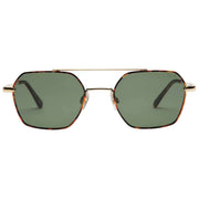 i-sea-sara-polarized-sunglasses---tort-brownolive-green-35924379