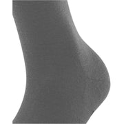 falke-softmerino-socks---flannel-grey-34456590