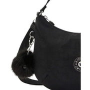 kipling-amani-shoulder-bag---black-gg-f25-35061157