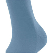 falke-family-socks---sky-blue-35838763