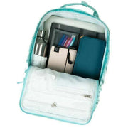 doughnut-macaroon-girlitude-backpack---moonstone-blue-33945420
