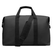 gaston-luga-dash-weekender-travel-bag---black-34299896
