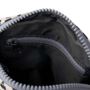 roka-bond-linear-dot-recycled-canvas-crossbody-bag---creamblack-34392659