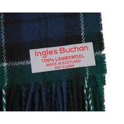 ingles-buchan-colquhoun-modern-lambswool-scarf---blackwhitegreen-34498668