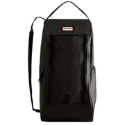 hunter-tall-boot-bag---black-34596892
