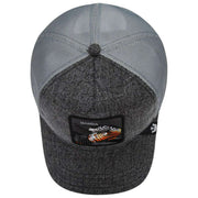 goorin-bros-the-mamba-trucker-hat---grey-35923144
