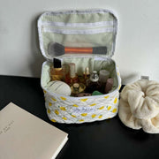 moon-nude-lemonade-vanity-bag---whiteyellow-35919277