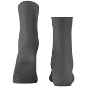 falke-cotton-touch-socks---flannel-grey-34456782
