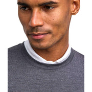 falke-merino-x-fine-crew-neck-sweater---dark-grey-35072539