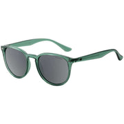 dirty-dog-racoon-sunglasses---crystal-light-greengrey-34298119