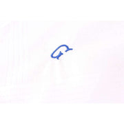 david-van-hagen-g-initial-3-pack-handkerchief---whiteblue-33793268