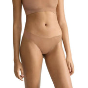 sloggi-zero-feel-20-tiny-tanga-briefs---nostalgic-brown-34863770