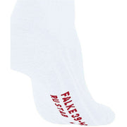 falke-ru-compression-stabilizing-running-socks---white-35916709