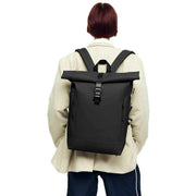 gaston-luga-rullen-13-backpack---black-34300077