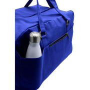 hindbag-yves-large-travel-bag---electric-blue-34388136