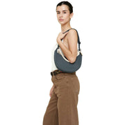 lefrik-arles-lua-shoulder-bag---laurel-leaf-green-35450416