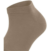 falke-family-sneaker-socks---nude-beige-35838698