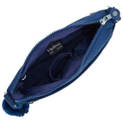 kipling-arto-small-crossbody-bag---casual-blue-35917814