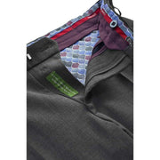 meyer-oslo-flex-tropical-trousers---mid-grey-33600984