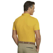 meyer-tiger-performance-polo---yellow-33603705
