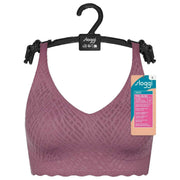 sloggi-zero-feel-bliss-bralette---lila-clover-purple-35025880