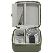 stackers-square-travel-watch-and-jewellery-box---green-34329904