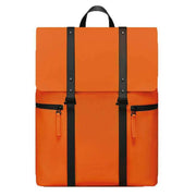 gaston-luga-splash-20-13-backpack---orange-flame-34386046