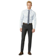 meyer-roma-regular-tropical-trousers---charcoal-grey-33600961