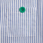 loungers-monk-seal-short-shorts---bluewhite-34300897