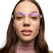 barner-brad-glossy-blue-light-reading-glasses---crystal-clear-34507066