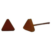 ti2-titanium-triangle-stud-earrings---tan-34528867