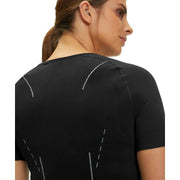 falke-impulse-running-health-t-shirt---black-34308488