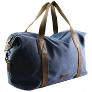 zede-east-station-travel-bag---bleu-jeans-blue-34330202